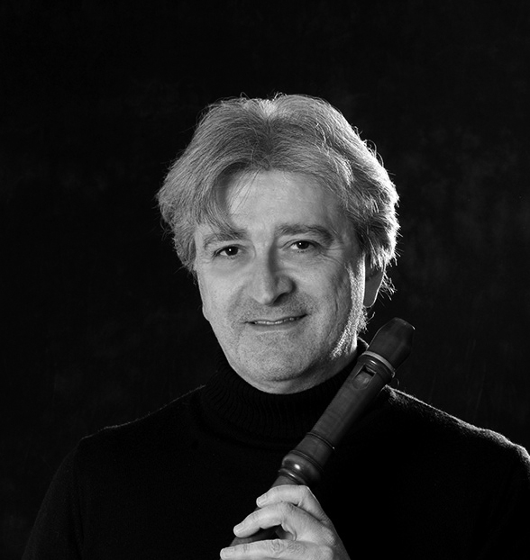 arrigo-pietrobon