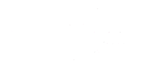 Orchestra Facco Logo